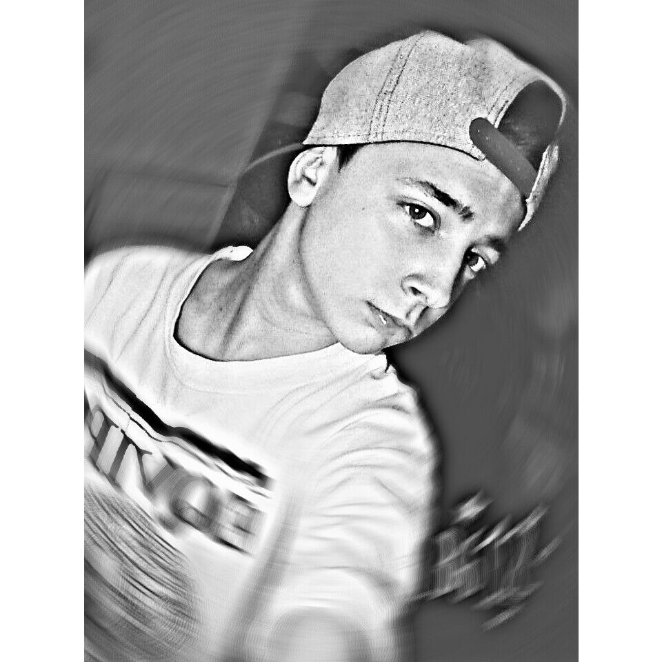 FrankoAlcaide's tweet photo. ♥ https://t.co/VJA0iRVjip