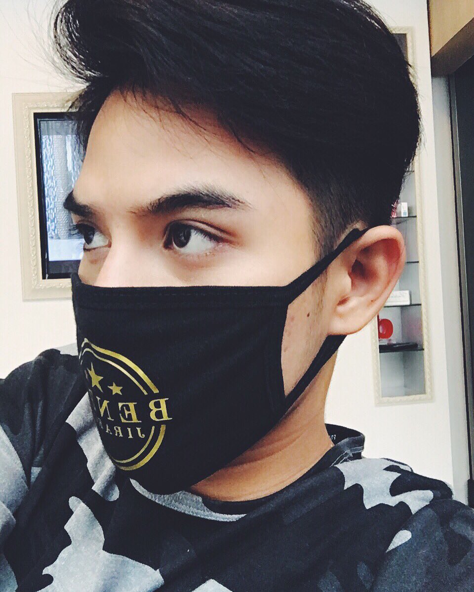 Superbenzcenter tweet picture