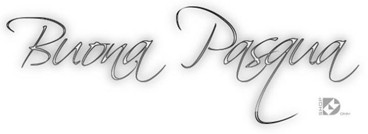 DMMShop's tweet photo. Una Buona Pasqua dallo Staff Dmm Shop1 https://t.co/PiPIhwwcBQ