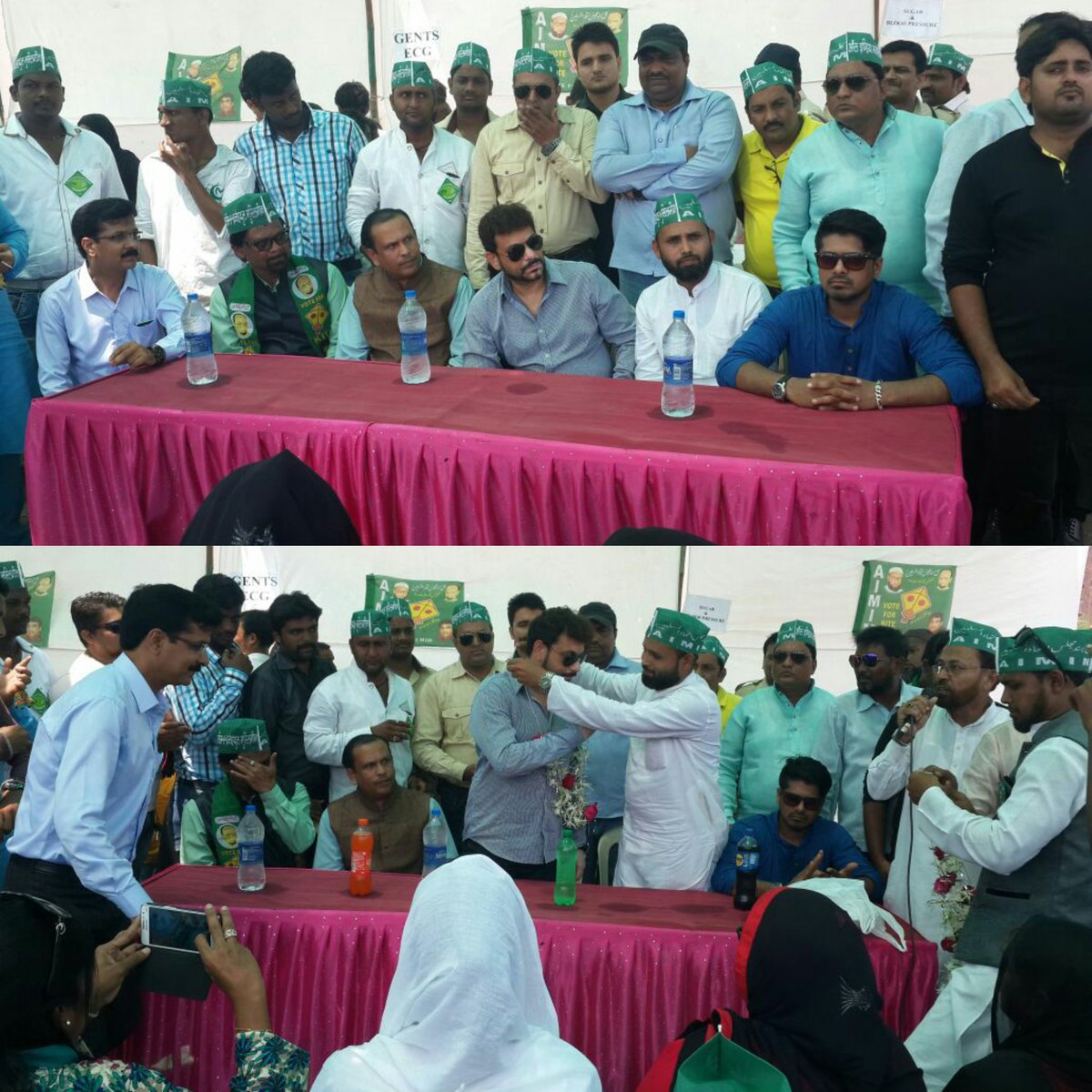 Amir Naru tweet media