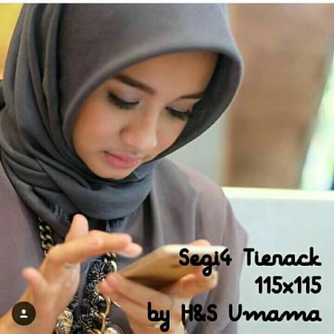 _jeeejeee_'s tweet photo. Only 35 K. Cek FB : Gu_DangJahe https://t.co/wkz6R2sFTJ