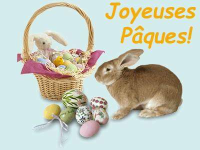 denisgueldry's tweet photo. Bonjour les fans de Johnny Hallyday 👍 je vous souhaite un agréable dimanche de pâques biz rock'n'roll blues🐇🐓😘👍🎸💀🎼👍🐺 https://t.co/7BlHXFU5RX