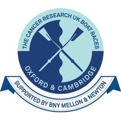 BatterseaReach's tweet photo. It's the Boat Race today between Oxford and Cambridge universities. Who will you be supporting? https://t.co/xfE4fIarQJ