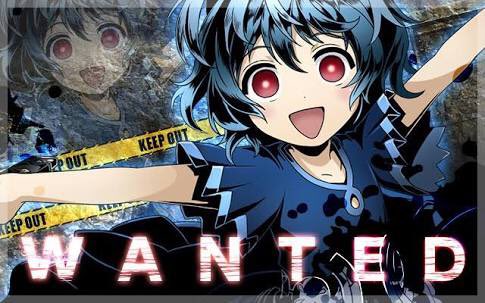 蛭子 小比奈 Model Mantis Black Bullet134 Twitter 蛭子 小比奈 Model Mantis Black Bullet134 Twitter