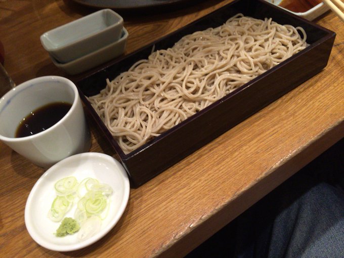 16年03月 Yuu Media Town Blog Archives