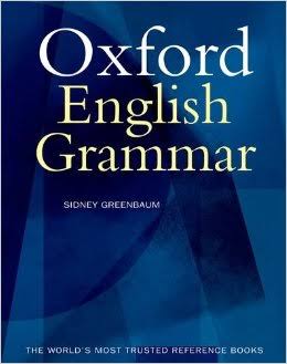 englishlizard's tweet photo. @krerebadomia Hi! I'm selling this book, want some? Just to improve your english skills and be educated! 😀 https://t.co/HBKrXcIrfR