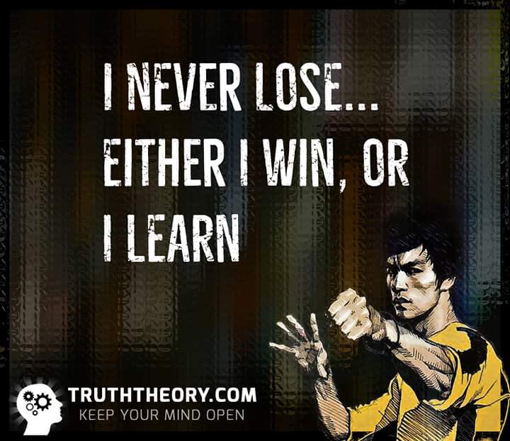 Manas (@manasj07) on Twitter photo 