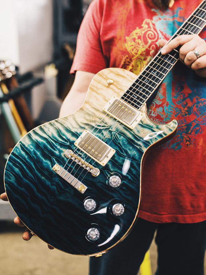 Manas (@manasj07) on Twitter photo 