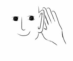 kanker_ervaring's tweet image. Dank voor je luisterend oor @davedeheld