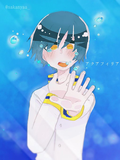 Rtされた数だけ異常性癖ヘタキャラ描くのtwitterイラスト検索結果 古い順 Rtされた数だけ異常性癖ヘタキャラ描くのtwitterイラスト検索結果 古い順