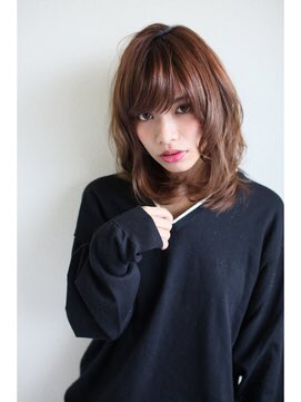 かわいいヘアスタイル Kawaiihaireasy Twitter