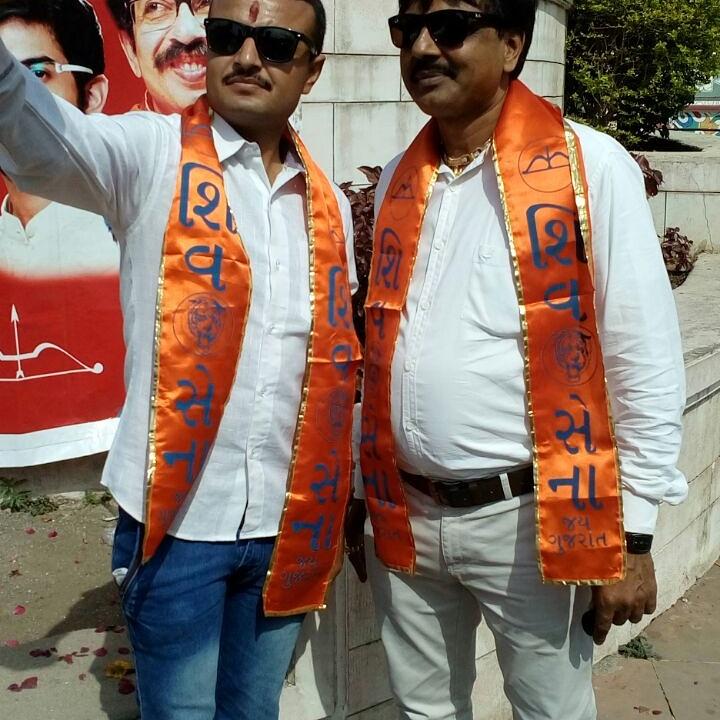 jaypalseth's tweet photo. https://t.co/GK52uoICre