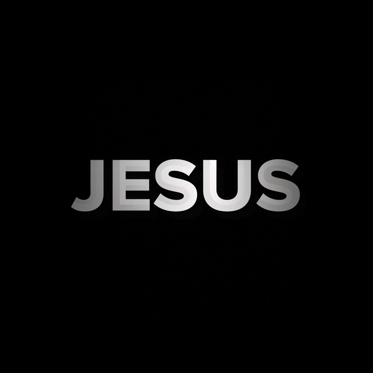 together_2020's tweet photo. Today and everyday– it's always been about Jesus. He is risen! #JesusChangesEverything https://t.co/KN6AlCRkrK