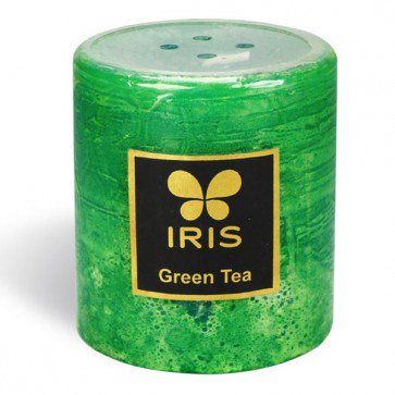 Decor_jar's tweet photo. The #fragrance of this vividly designed #candle creates a splendid visual appeal too: https://t.co/Jd7rDkqXp7 https://t.co/FTOdvxzwgI
