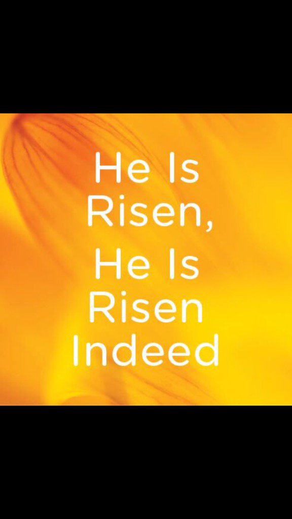 TimHumerick's tweet image. Amen!