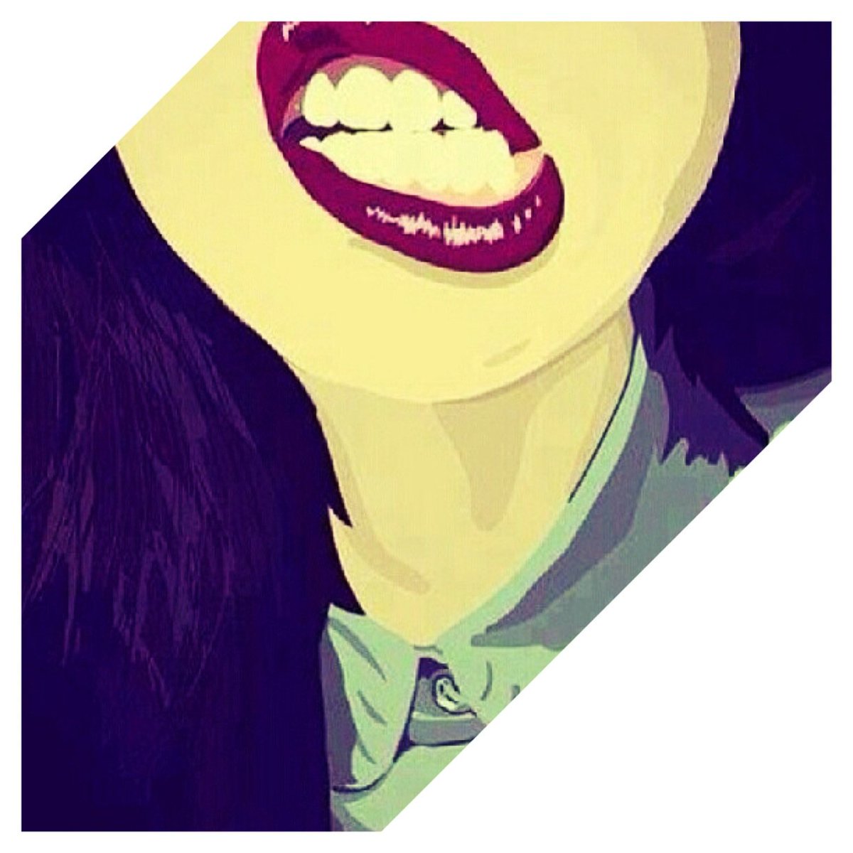 Ranih07's tweet photo. Memories deserve design. Made with #Framehaus https://t.co/unMANAWMNx
