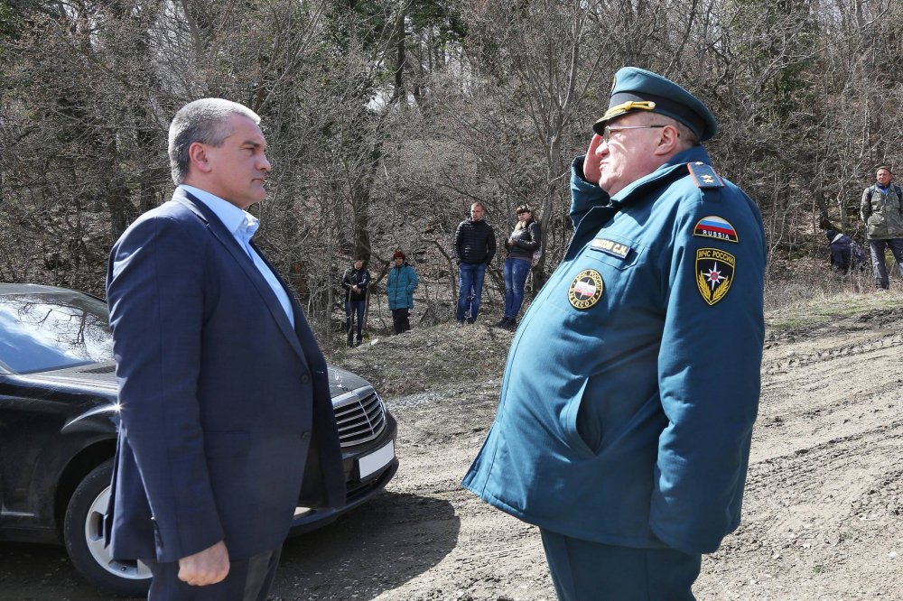Единственная в Крыму украиноязычная газета "Кримська світлиця" прекратила выпуск - Цензор.НЕТ 705