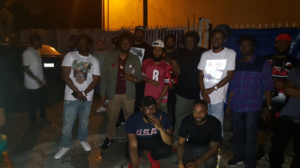 Gutta_BeCampin's tweet photo. #Redbutter https://t.co/82iVtdPBGl