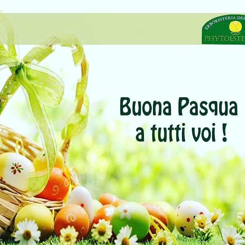 Erbor_Serafico's tweet photo. #buonaPasqua 😀 https://t.co/H4Ceq5tUg4