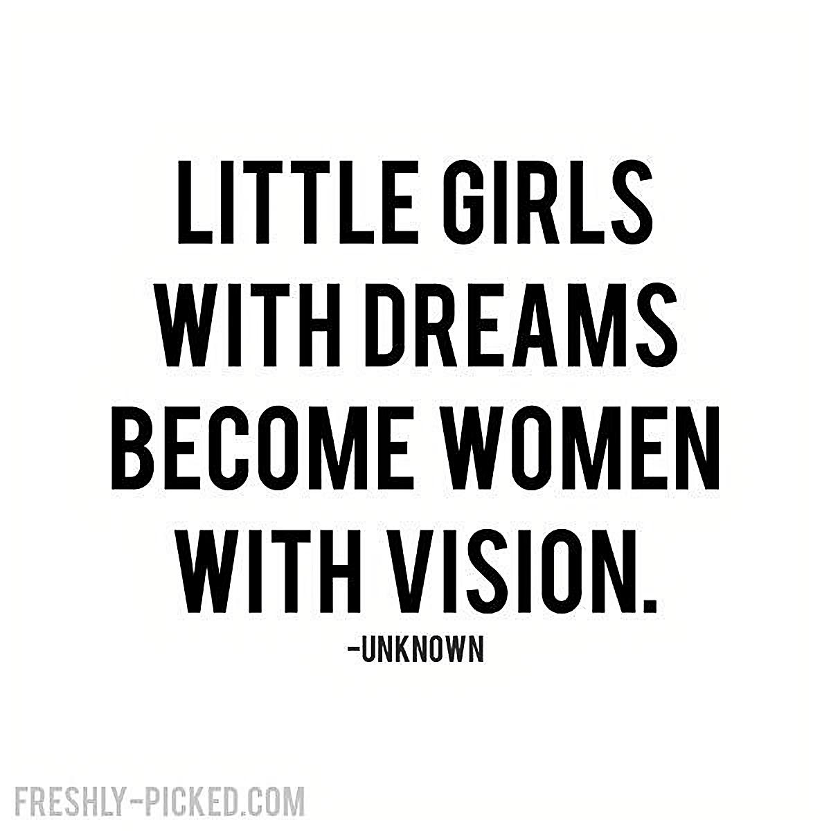 deepdreams_of_u's tweet photo. RT @LR4Cfashion Dream big #LR4C #labelsR4clothes https://t.co/GxjYCMWo2d https://t.co/jaACQstIRl
