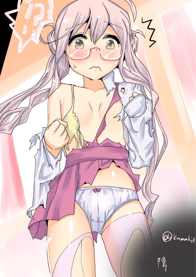 おやくだち
#艦これ版深夜の真剣お絵描き60分一本勝負 #艦これ版真剣お絵描き60分一本勝負_20160327 