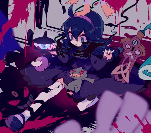 Uzivatel たかしの Na Twitteru 呪われたオカルトマニア ポケモントレーナー版深夜の真剣お絵描き60分一本勝負 T Co Exf16hqu2o Uzivatel たかしの Na Twitteru 呪われたオカルトマニア ポケモントレーナー版深夜の真剣お絵描き60分一本勝負 T Co Exf16hqu2o