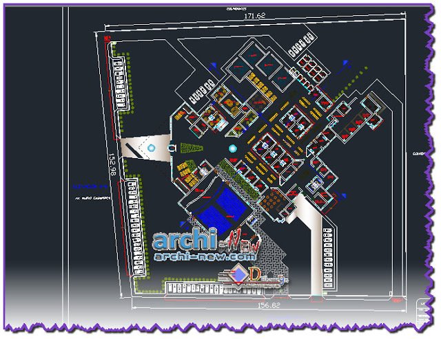 download VHDL Designer’s Reference 1992