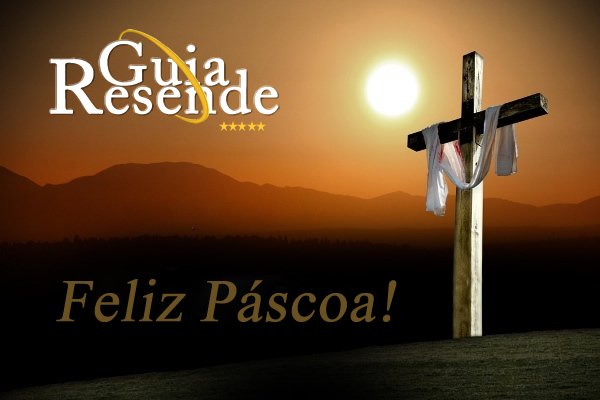 GuiaResende's tweet photo. #FelizPáscoa !!! @GuiaResende https://t.co/hYc2JSgNyA