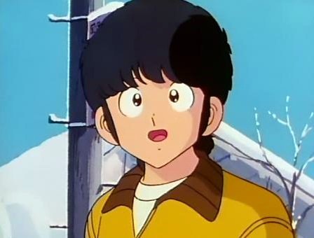 カエル岩 Twitter પર 3年b組金八先生 第2シリーズ高橋健役の鳥海勝美さんは フジテレビ系テレビアニメ みゆき の若松真人役の声の人です 歌謡選抜 T Co Yg6roo3tzn カエル岩 Twitter પર 3年b組金八先生 第2シリーズ高橋健役の鳥海勝美さんは フジテレビ系テレビアニメ みゆき の若松真人役の声の人です 歌謡選抜 T Co Yg6roo3tzn