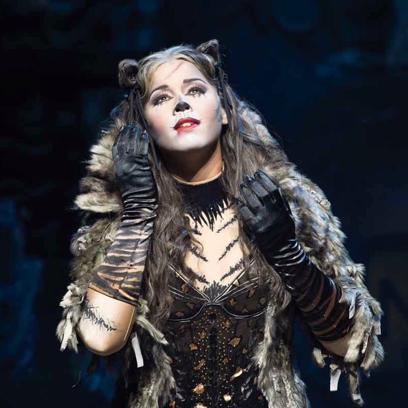 BadiDeborah's tweet photo. @chimeneofficiel 👍😍😍😍😍 https://t.co/bxTADp4Blz