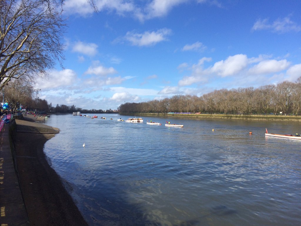 I Love Putney tweet media