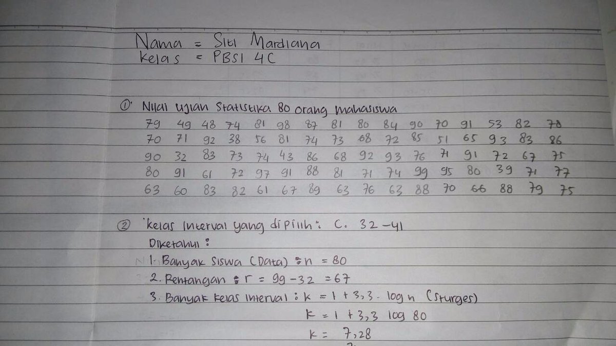 RayAlhakim's tweet photo. @roisarifsyi https://t.co/ElJ1xcuQXG