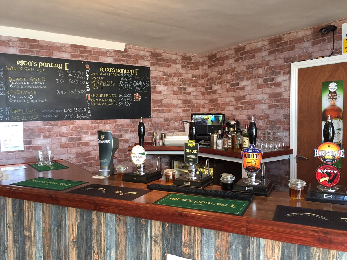Rita S Pantry Pub On Twitter Celebrate Easter With Us Redcar