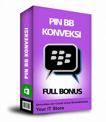 CewkGalak's tweet photo. PROMO 25 RB
- 400 pin konveksi
- 2000 pin cstmr
- 33 trik hp 
- 198 pin supplier
- 4000 pin cst
 wa:081288301679 https://t.co/yVJvhGnIuF