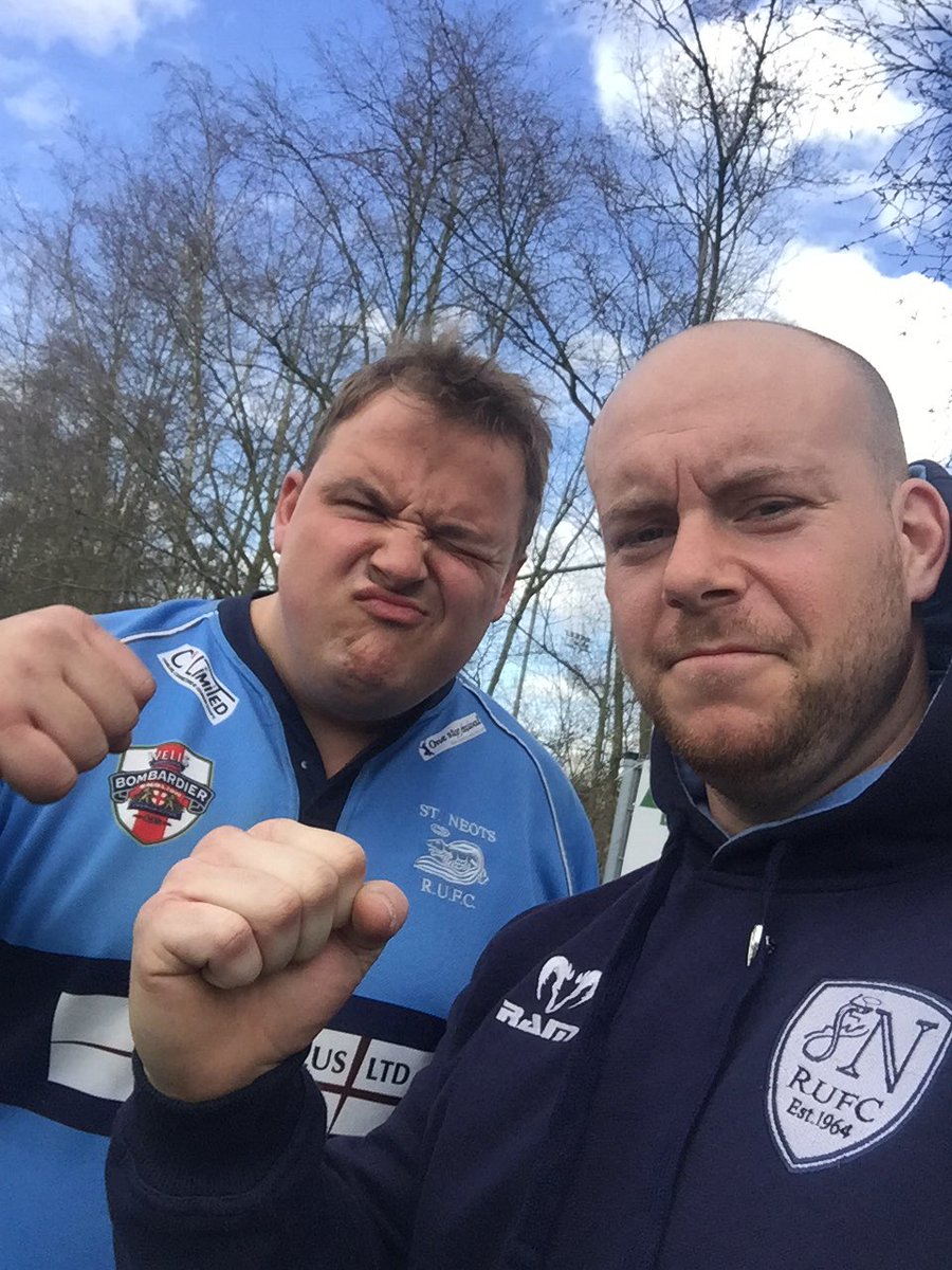 Lewiswhall's tweet photo. Finals day.. One win from one so far. #gent2016 #saints https://t.co/RiMJe307aB