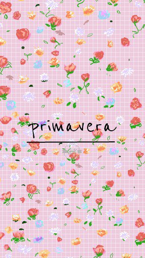 screenlockzz's tweet image. Lockscreen Estações do Ano🍁
💫RT se salvar
💫FAV se gostar
💫se usar mande PRINT
/cla