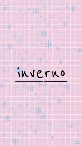 screenlockzz's tweet image. Lockscreen Estações do Ano🍁
💫RT se salvar
💫FAV se gostar
💫se usar mande PRINT
/cla