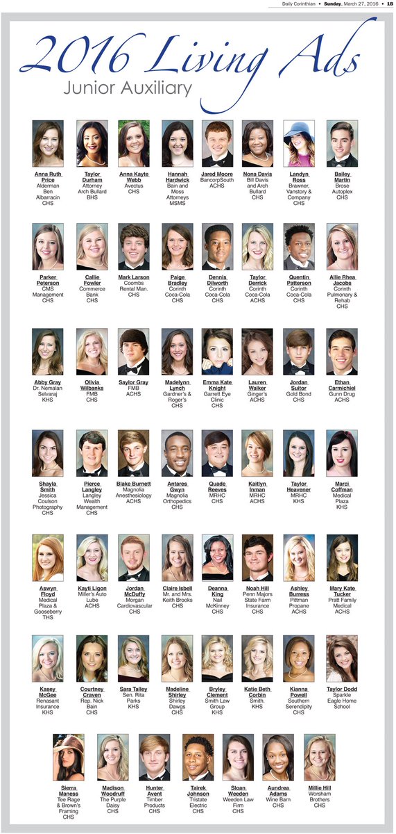 JA Corinth tweet media