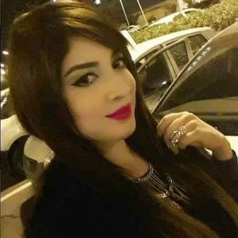 ZoyaLamis's tweet photo. I vote for #SouhilaBenLachhab 👸
🐦➡@SuhilaBnLachhab 🌹
📷➡https://t.co/CCBKkXJB1C  🌷
#TBworld2016 💖
@DTopbeautyworld ⭐ https://t.co/2oEVcHJM8N
