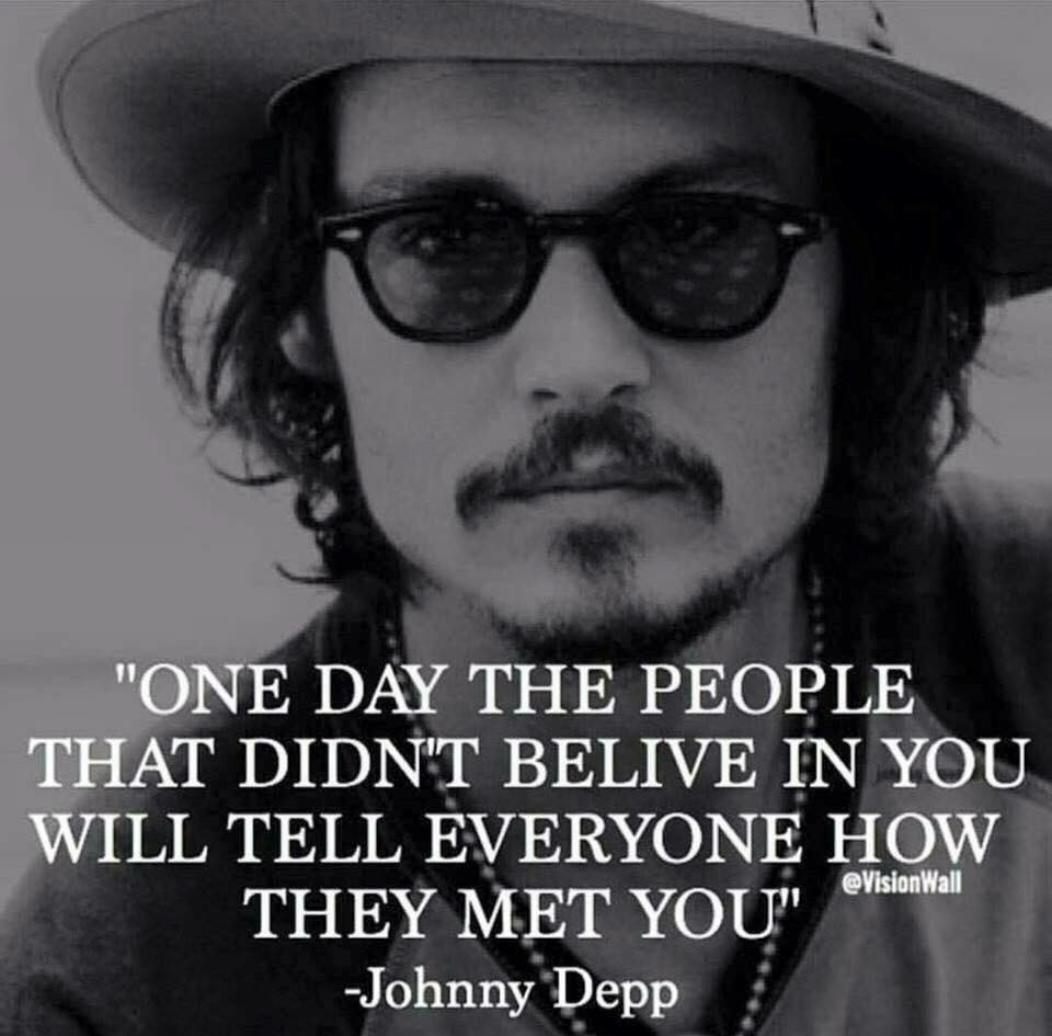 Грамматика will won't. We will tell how to. Types of adverbs in english. We will tell how to. Time will show.