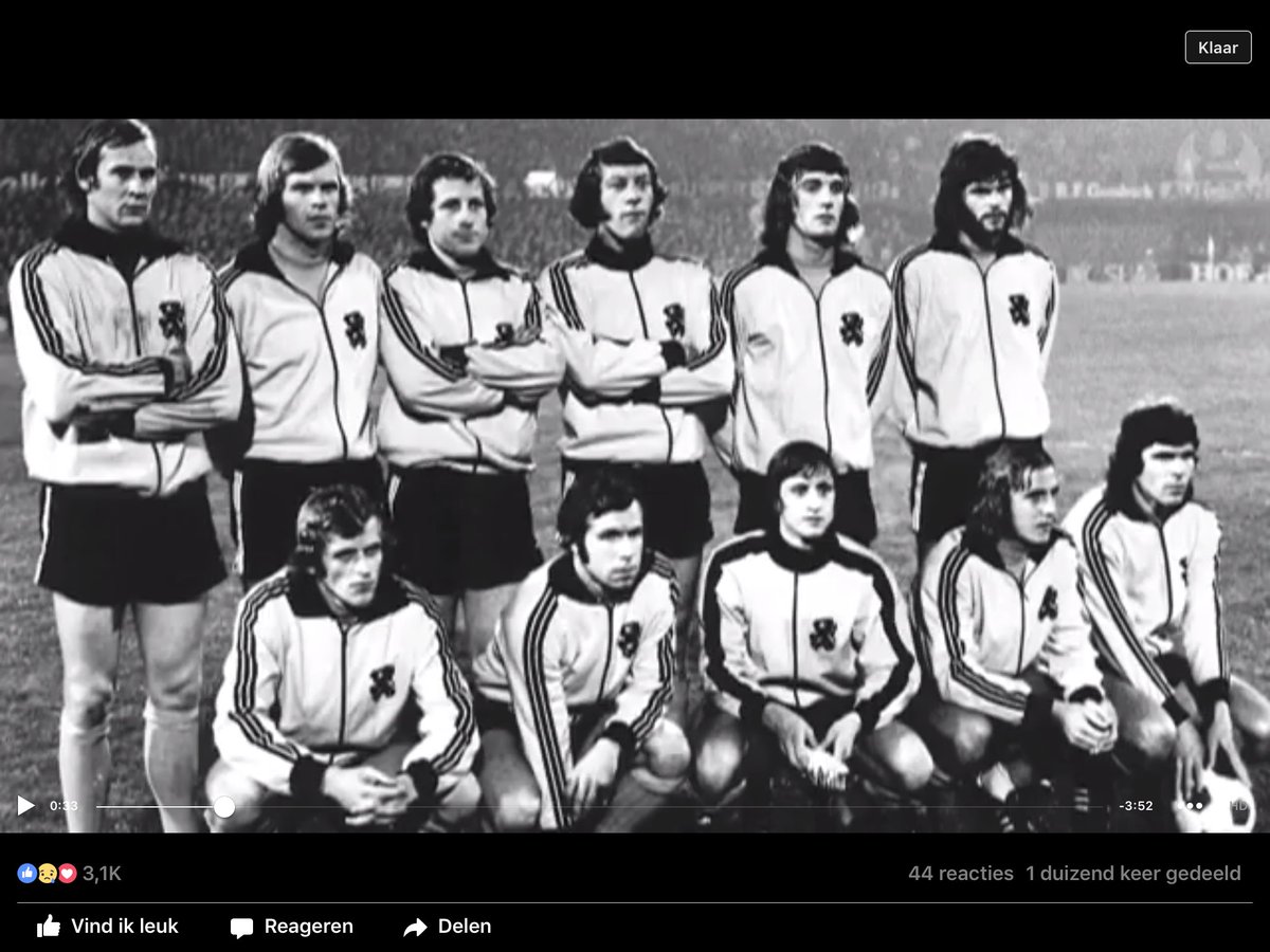 Wie helpt? Wie is 3e van linksboven? En wie is 2e van linksonder? #dtv