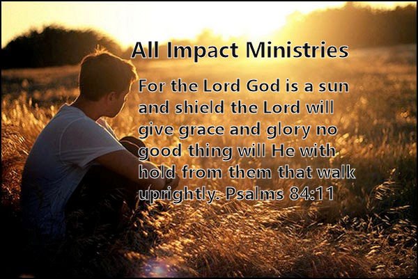 ImpactAll's tweet photo. THE SUN https://t.co/oBh8phlo2z