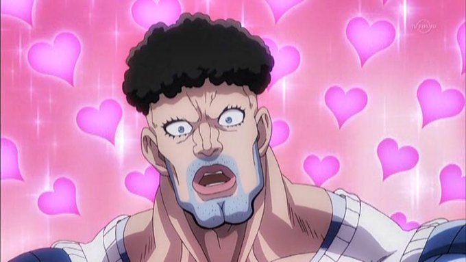 青髭のtwitterイラスト検索結果