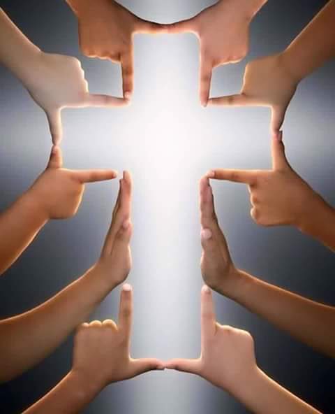 Felices pascuas!!!