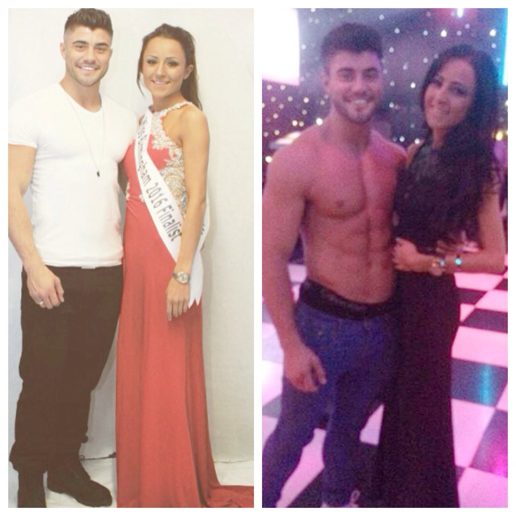 lslbloomer's tweet photo. 2016-2014🙈😂 @Rogan_OConnor https://t.co/iHmYgl031Q