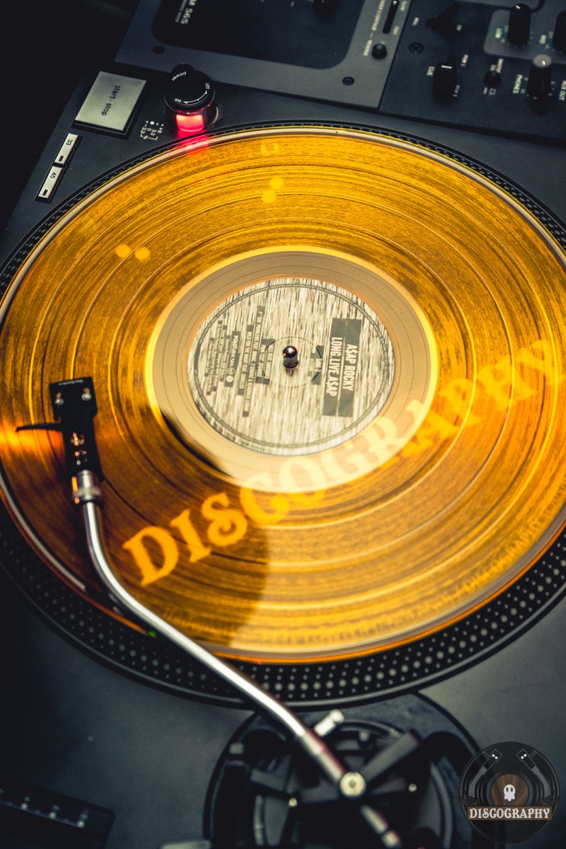 discographydjs's tweet photo. Easter Sunday = FUNday!

TONIGHT:
#Discography49
@BaltimoreMMXI
10pm

Guest DJs:
@DJJOOCE &amp; @DJRac_One https://t.co/WsoVVWbPds