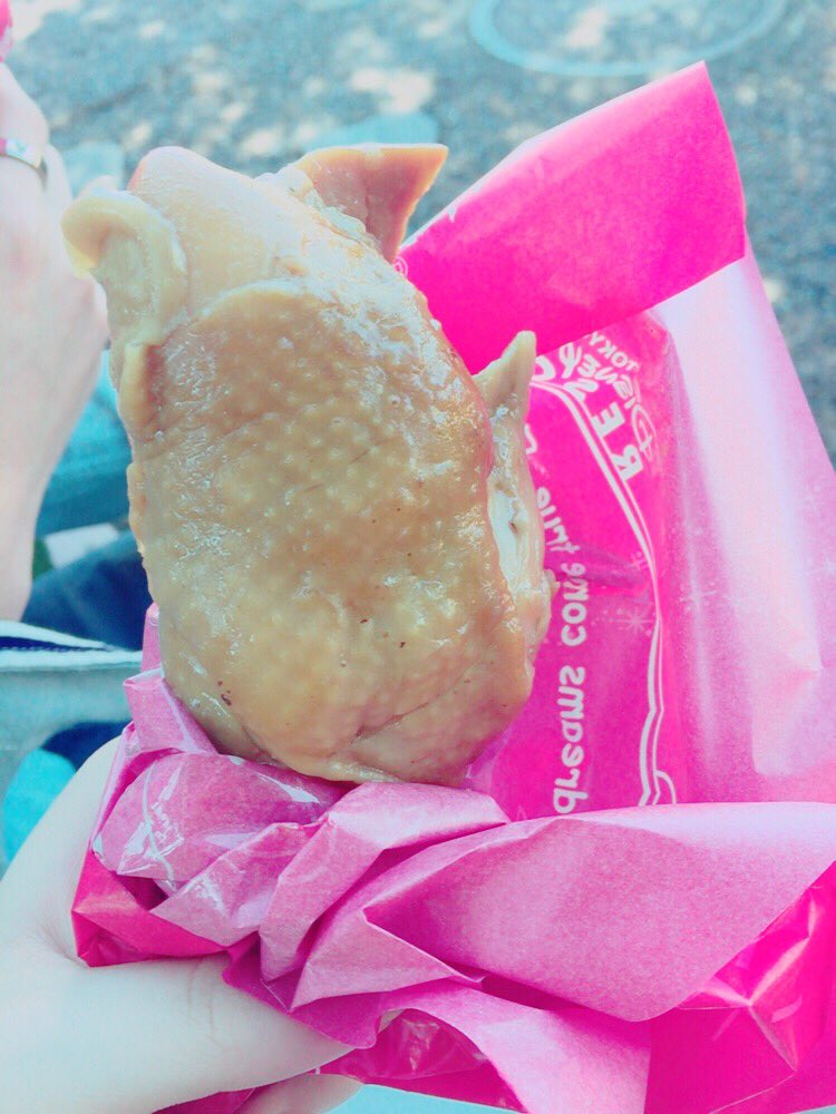 3Niboshi tweet picture