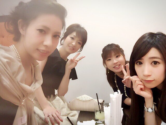 児玉菜々子 友達の結婚式 すごく幸せな式でした 本当におめでとう T Co I1ywfrkwki 児玉菜々子 友達の結婚式 すごく幸せな式でした 本当におめでとう T Co I1ywfrkwki