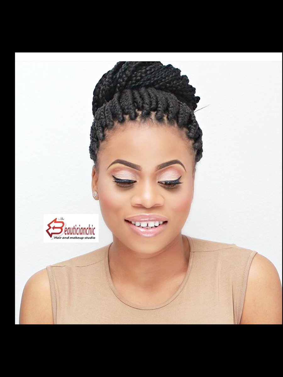 Anuli Ezeonyim tweet media