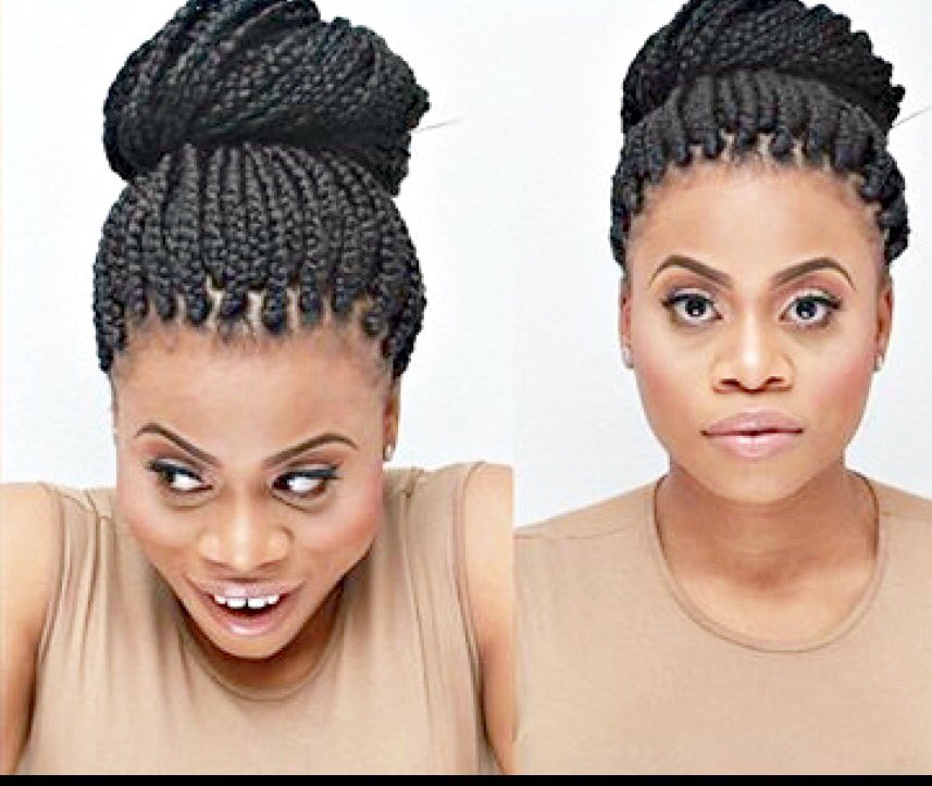 Anuli Ezeonyim tweet media